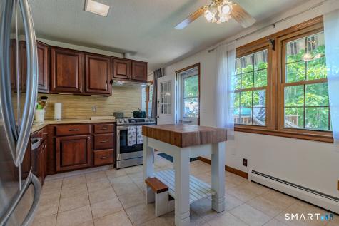 5 Urban Lane Newington CT 06111