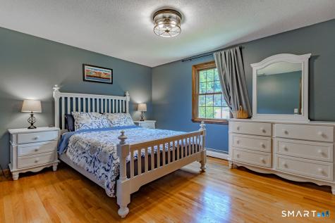 5 Urban Lane Newington CT 06111