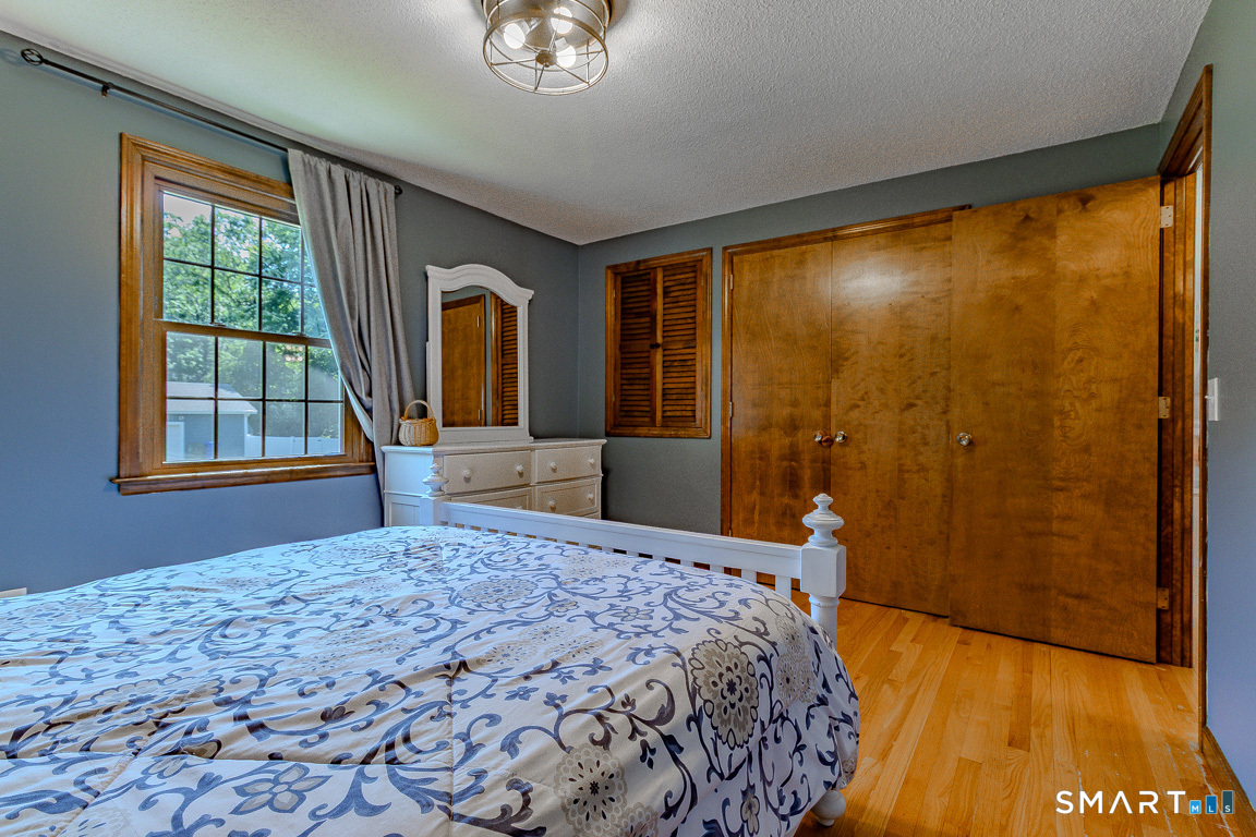 5 Urban Lane Newington CT 06111