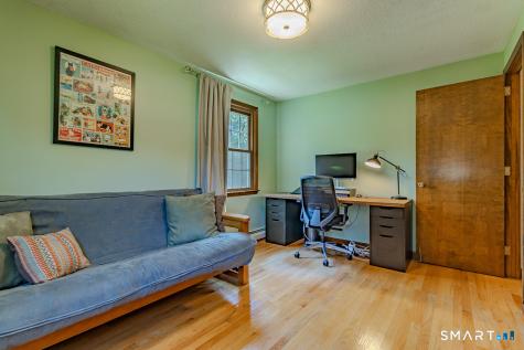 5 Urban Lane Newington CT 06111
