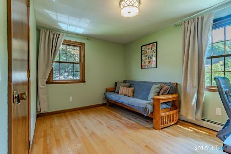 5 Urban Lane Newington CT 06111