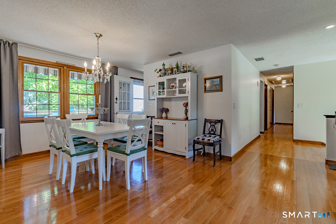 5 Urban Lane Newington CT 06111