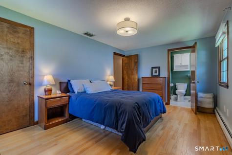 5 Urban Lane Newington CT 06111