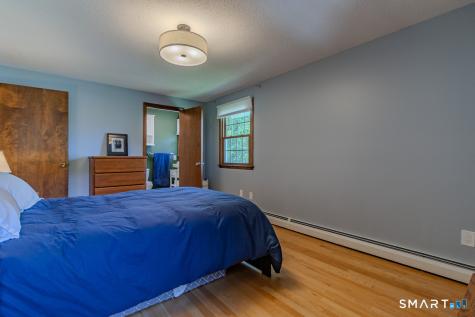 5 Urban Lane Newington CT 06111