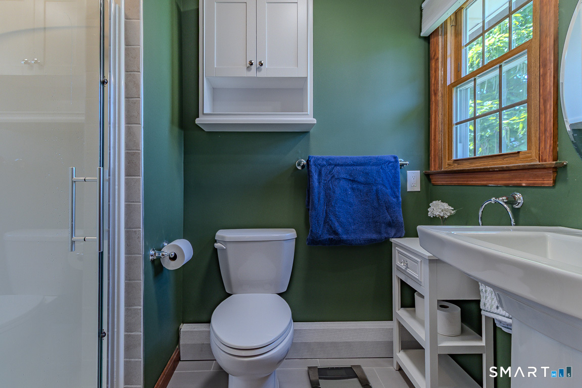 5 Urban Lane Newington CT 06111