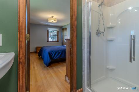 5 Urban Lane Newington CT 06111