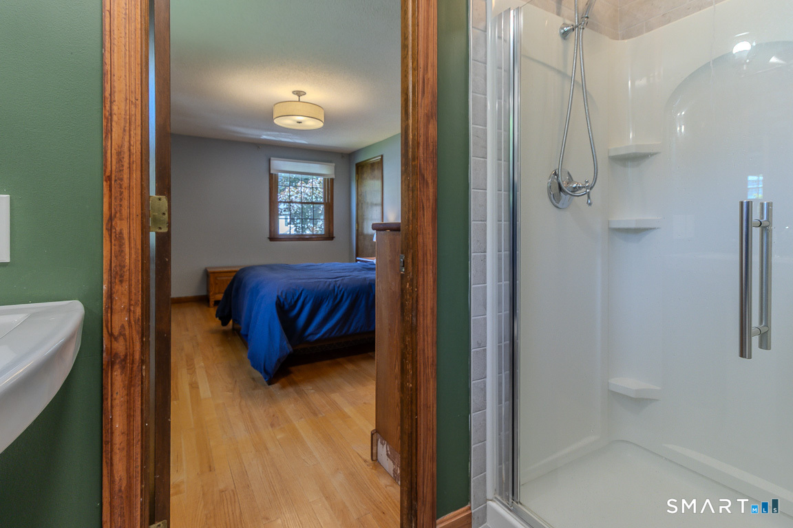 5 Urban Lane Newington CT 06111
