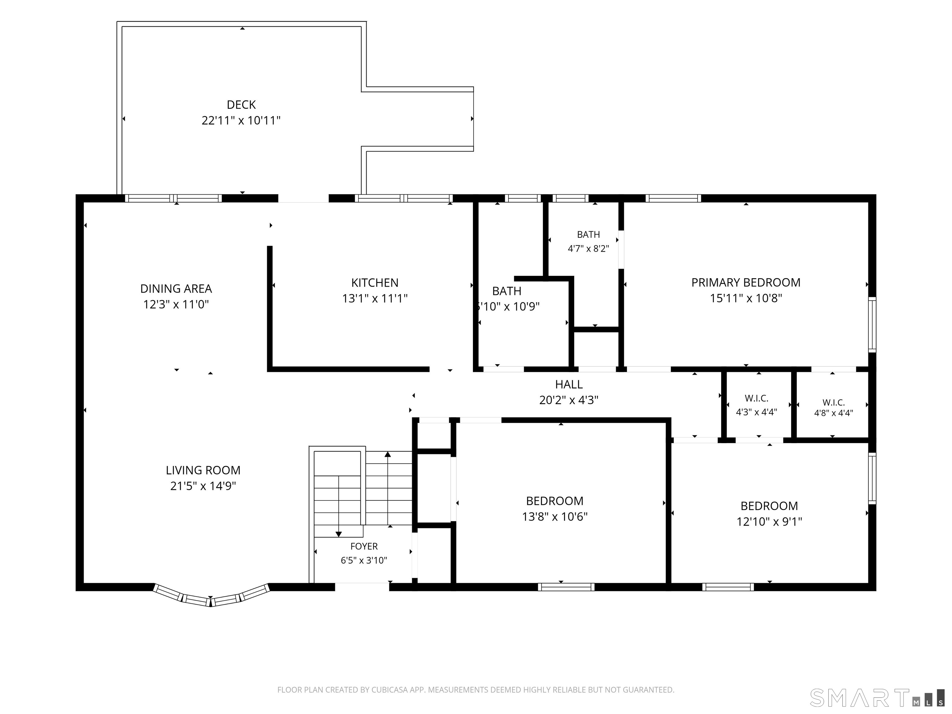 5 Urban Lane Newington CT 06111