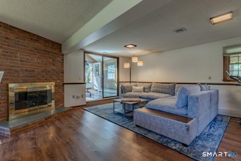 5 Urban Lane Newington CT 06111