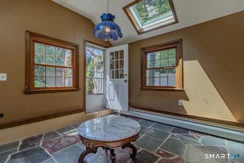 5 Urban Lane Newington CT 06111