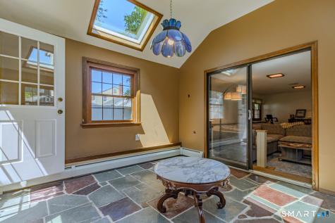 5 Urban Lane Newington CT 06111