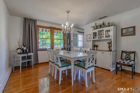 5 Urban Lane Newington CT 06111