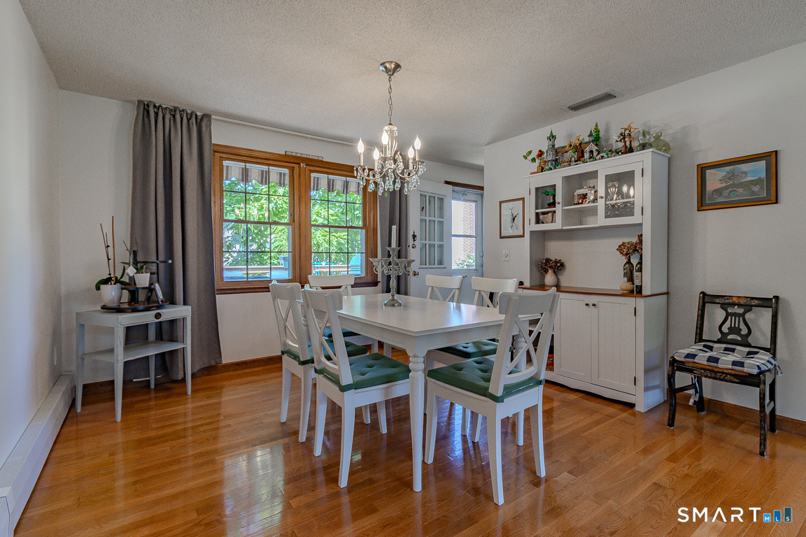5 Urban Lane Newington CT 06111