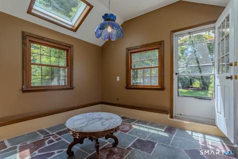 5 Urban Lane Newington CT 06111
