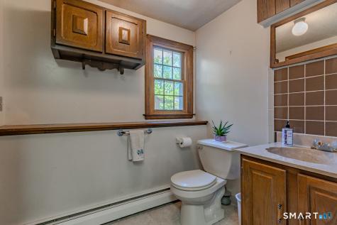5 Urban Lane Newington CT 06111
