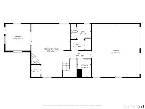 5 Urban Lane Newington CT 06111