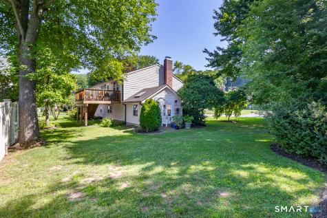 5 Urban Lane Newington CT 06111