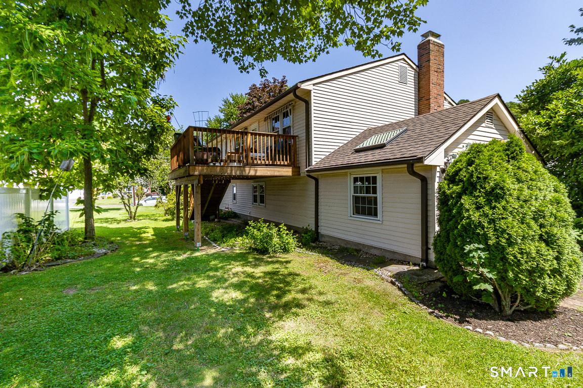 5 Urban Lane Newington CT 06111