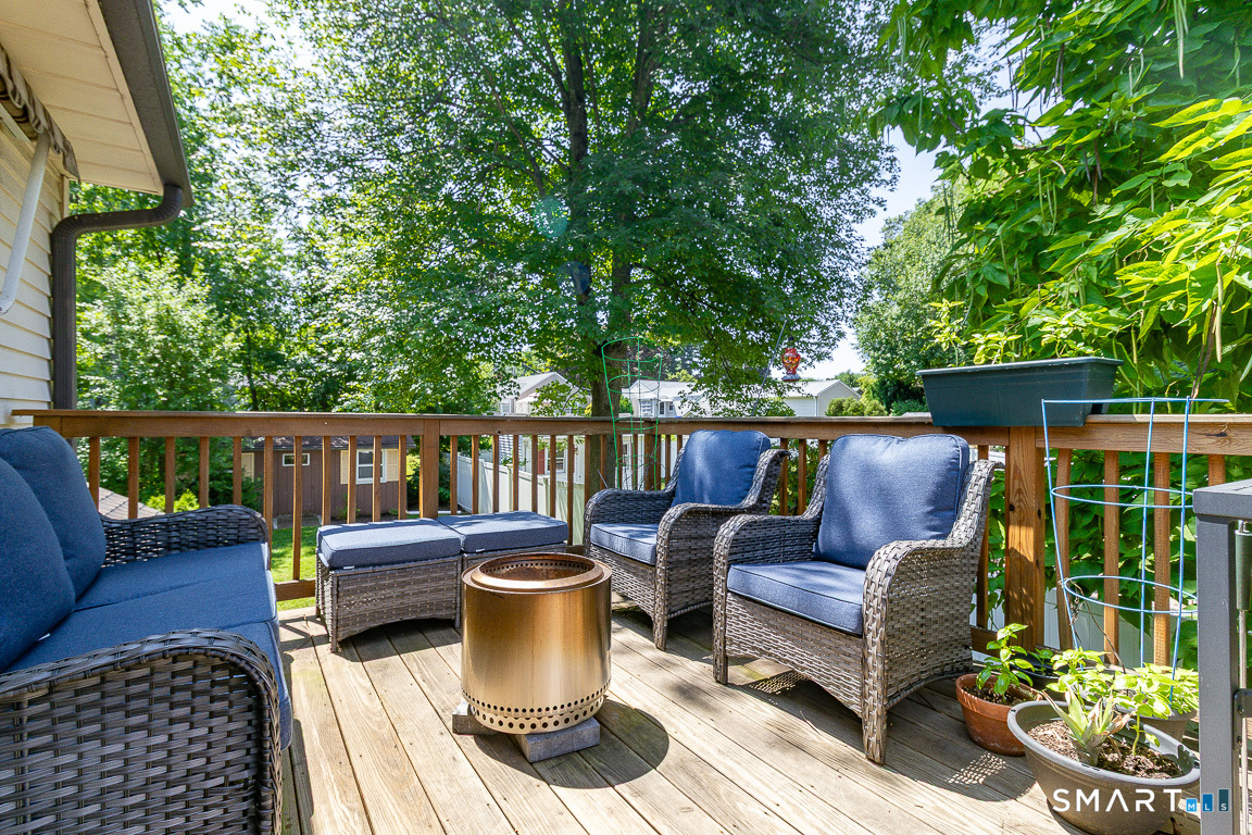 5 Urban Lane Newington CT 06111