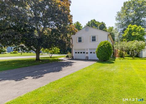 5 Urban Lane Newington CT 06111