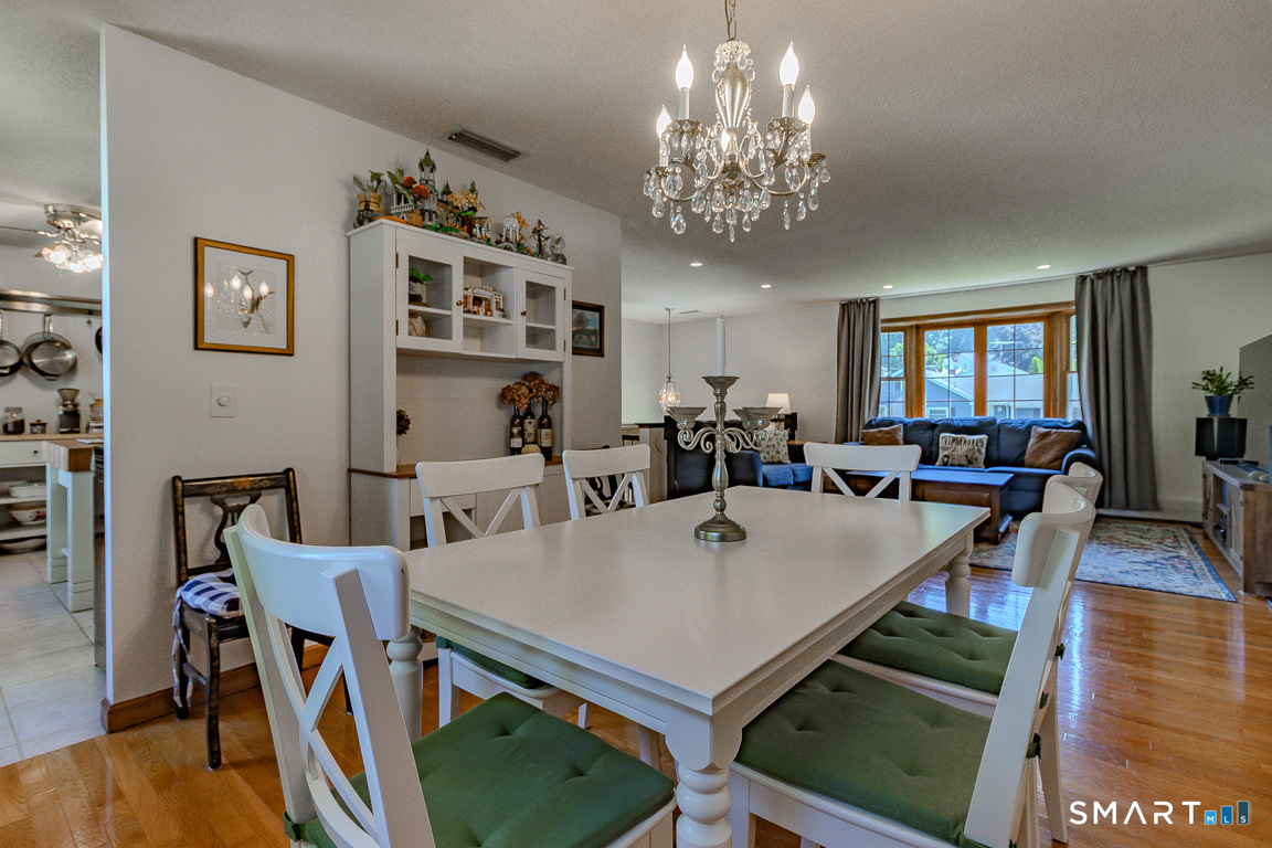 5 Urban Lane Newington CT 06111