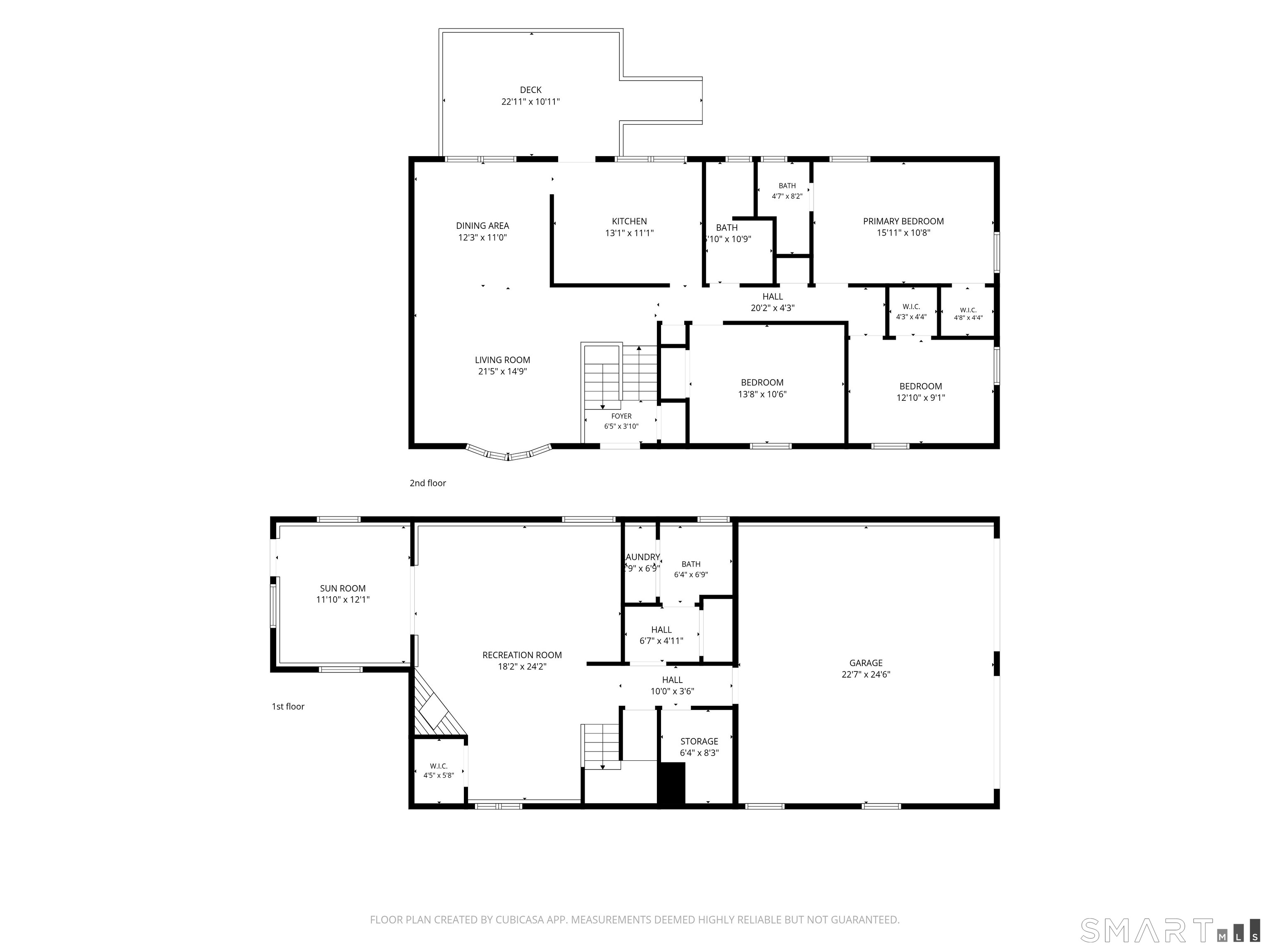 5 Urban Lane Newington CT 06111