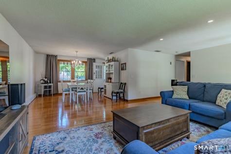 5 Urban Lane Newington CT 06111