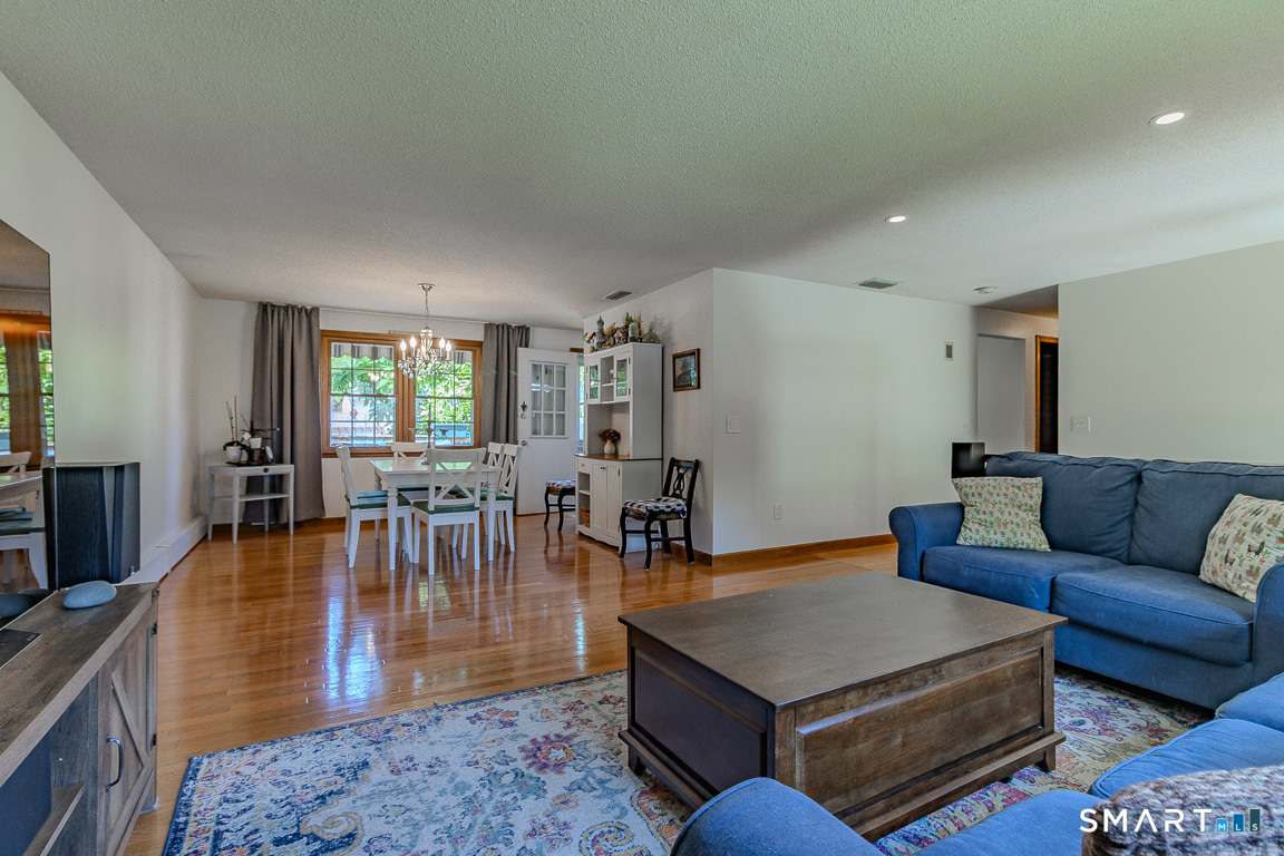 5 Urban Lane Newington CT 06111