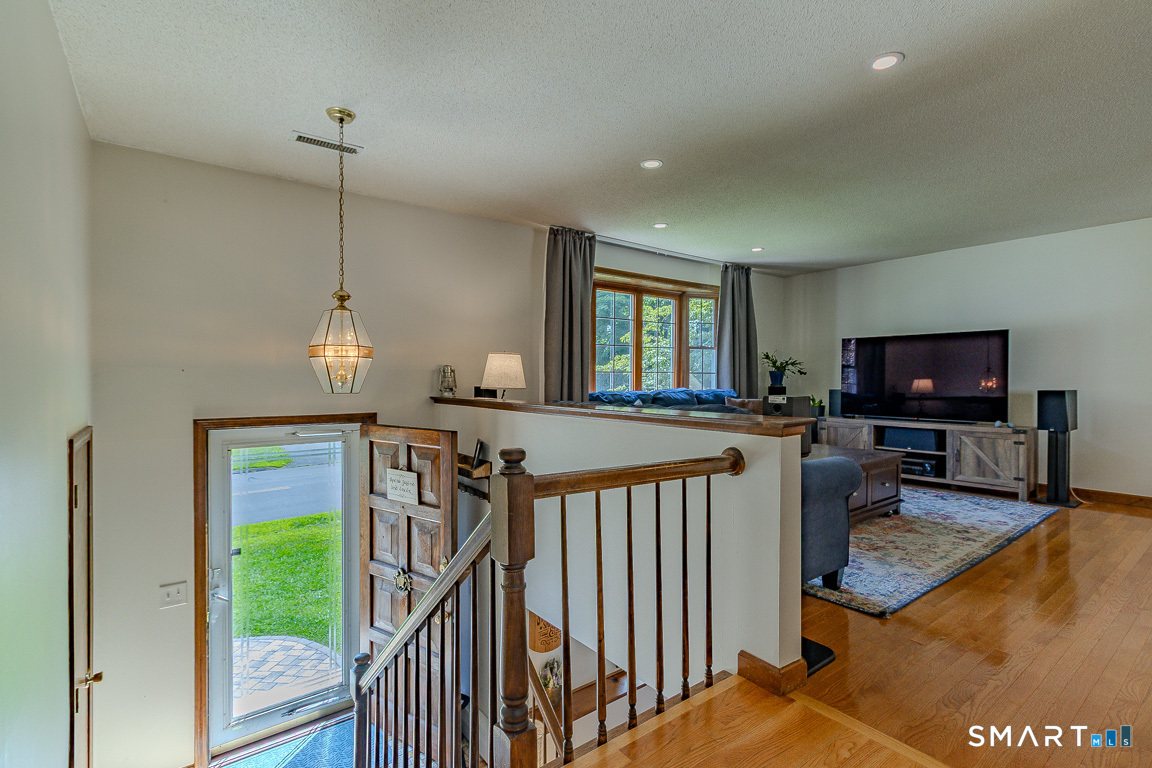 5 Urban Lane Newington CT 06111