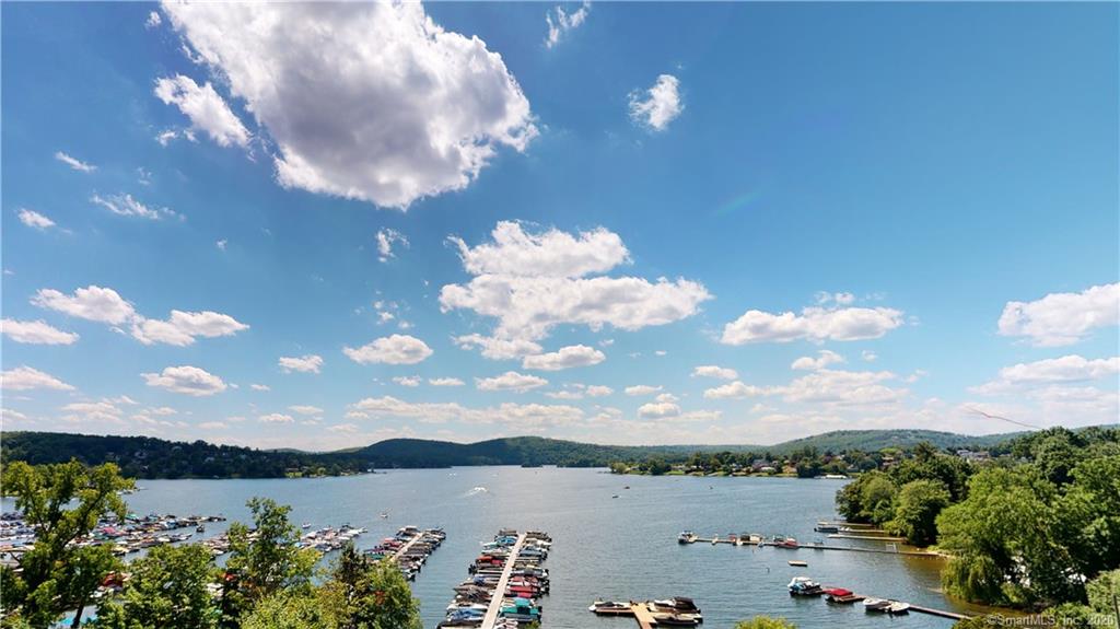 13 Candlewood Birches Brookfield CT 06804