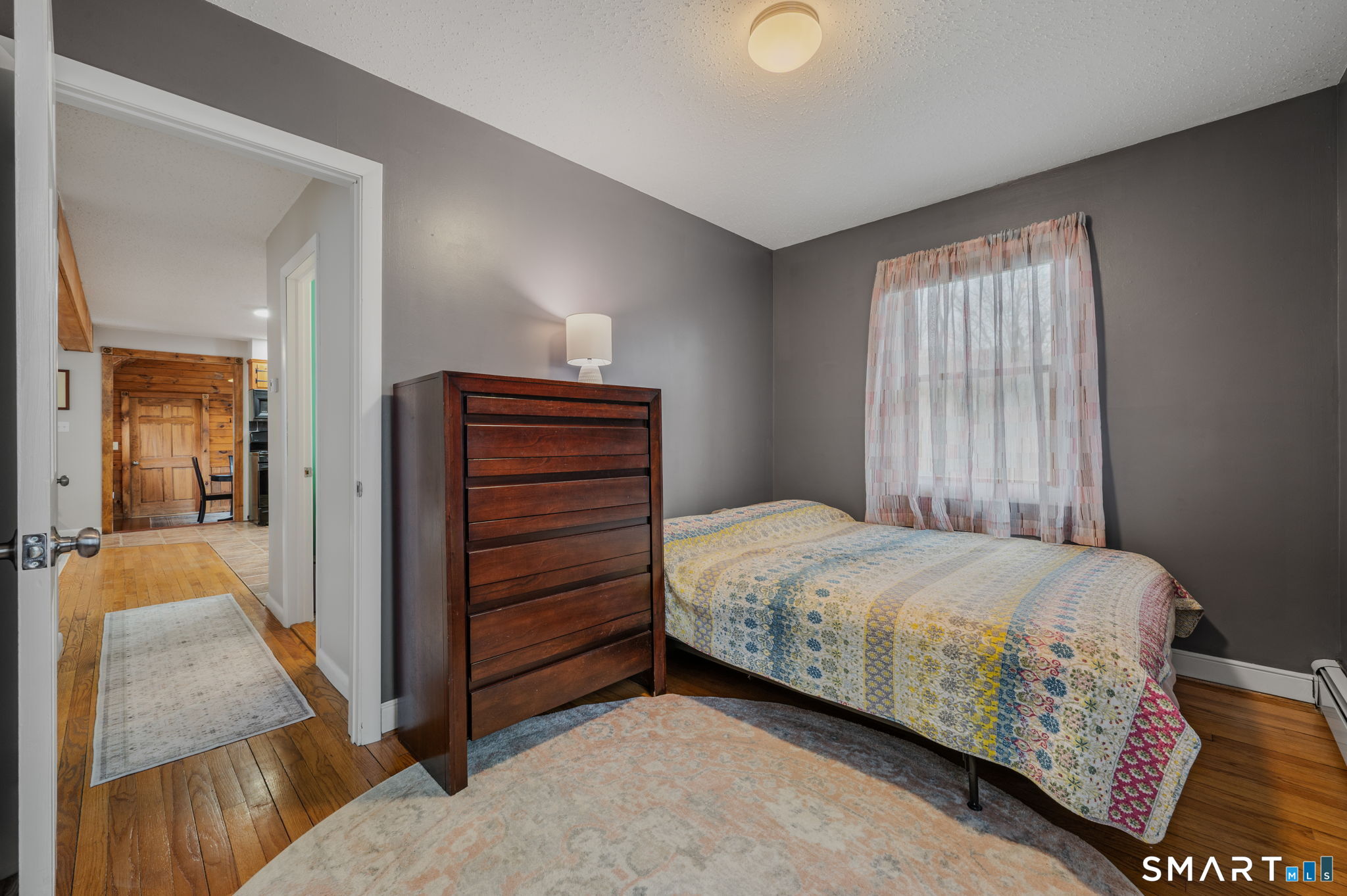 215 Haywardville Road East Haddam CT 06415
