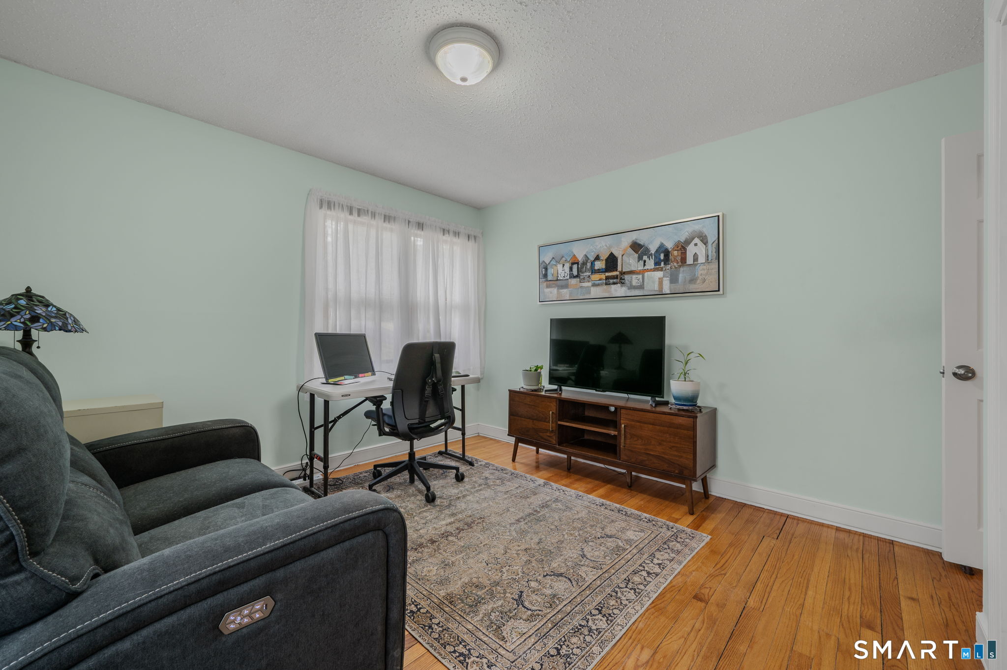 215 Haywardville Road East Haddam CT 06415