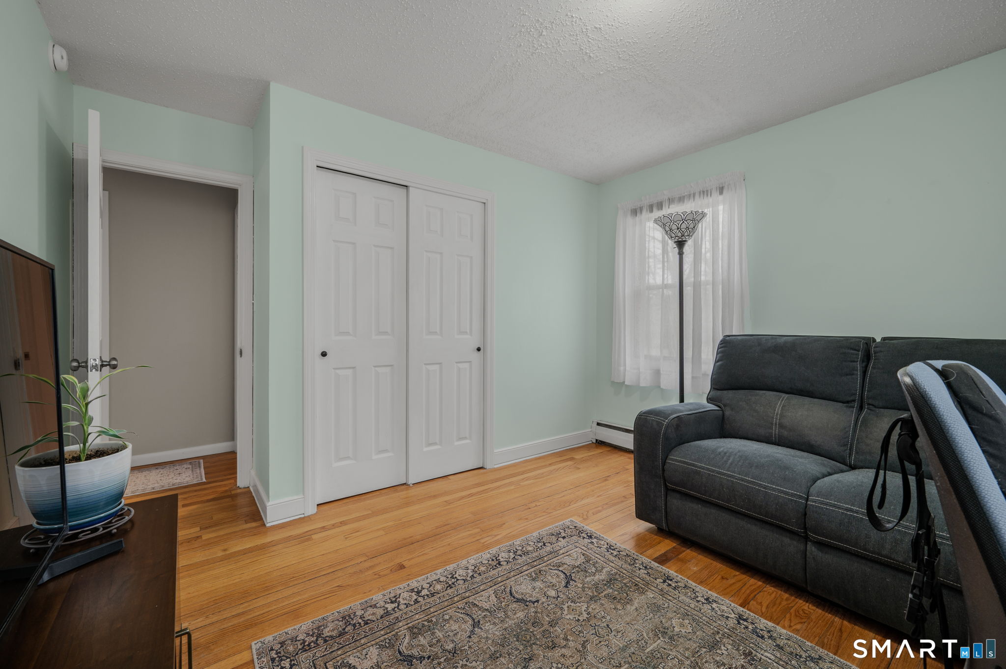 215 Haywardville Road East Haddam CT 06415