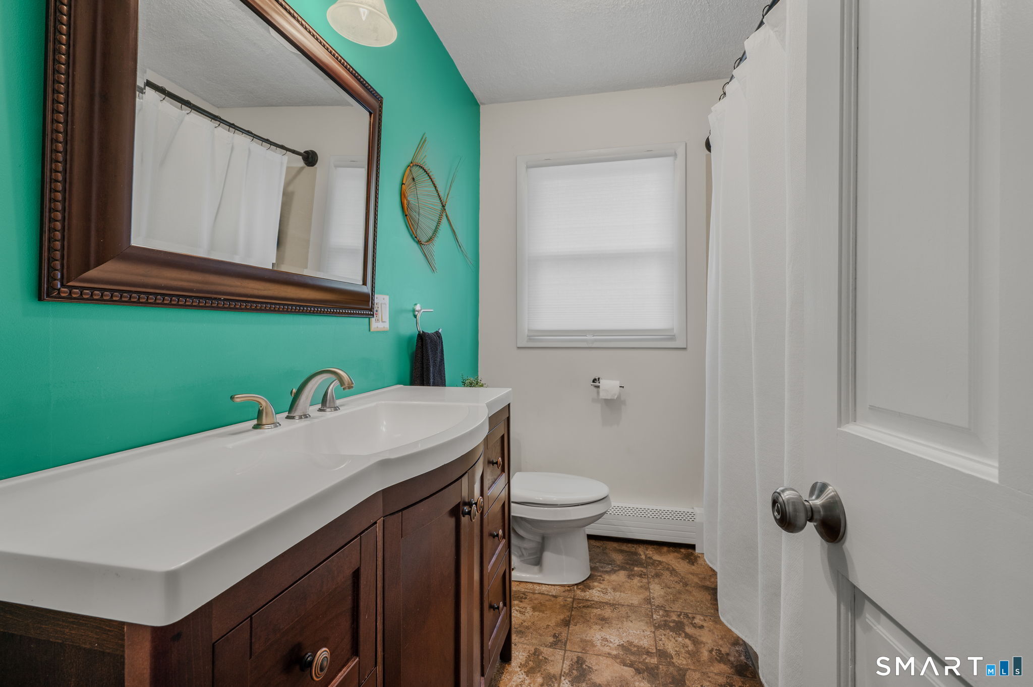 215 Haywardville Road East Haddam CT 06415