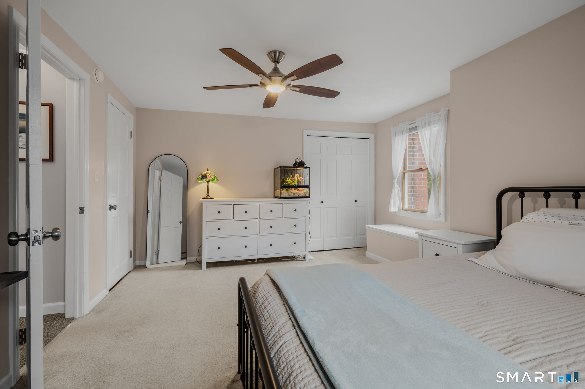 215 Haywardville Road East Haddam CT 06415
