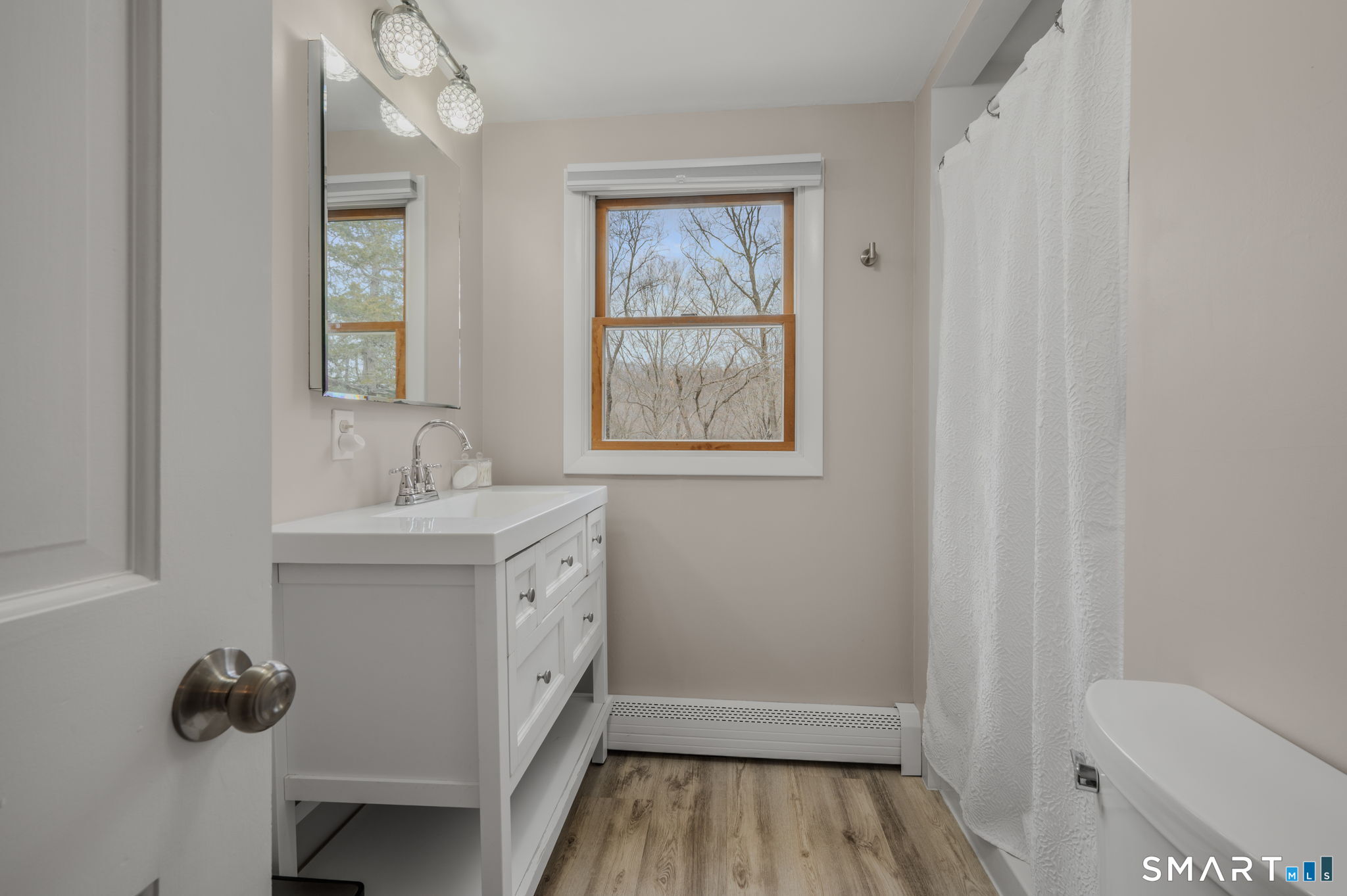 215 Haywardville Road East Haddam CT 06415