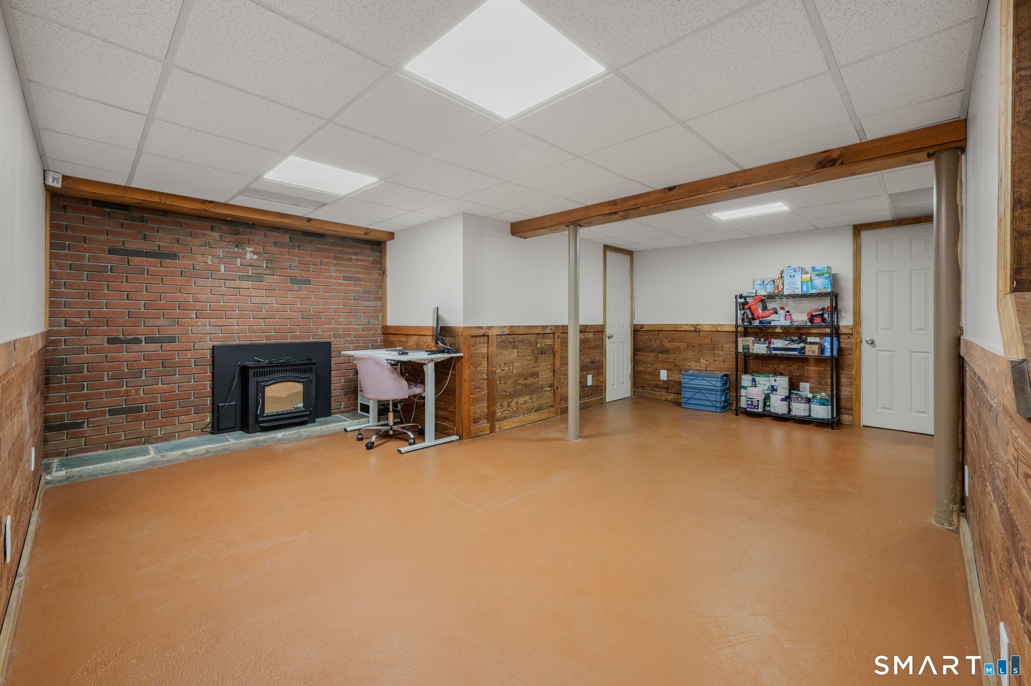 215 Haywardville Road East Haddam CT 06415