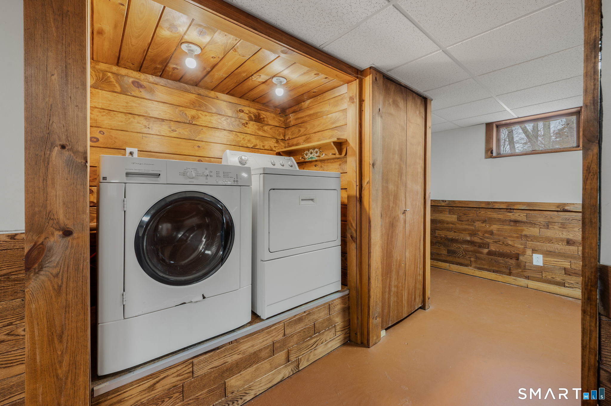215 Haywardville Road East Haddam CT 06415