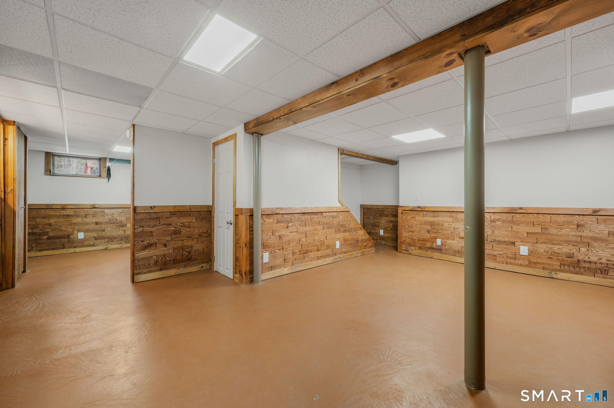 215 Haywardville Road East Haddam CT 06415