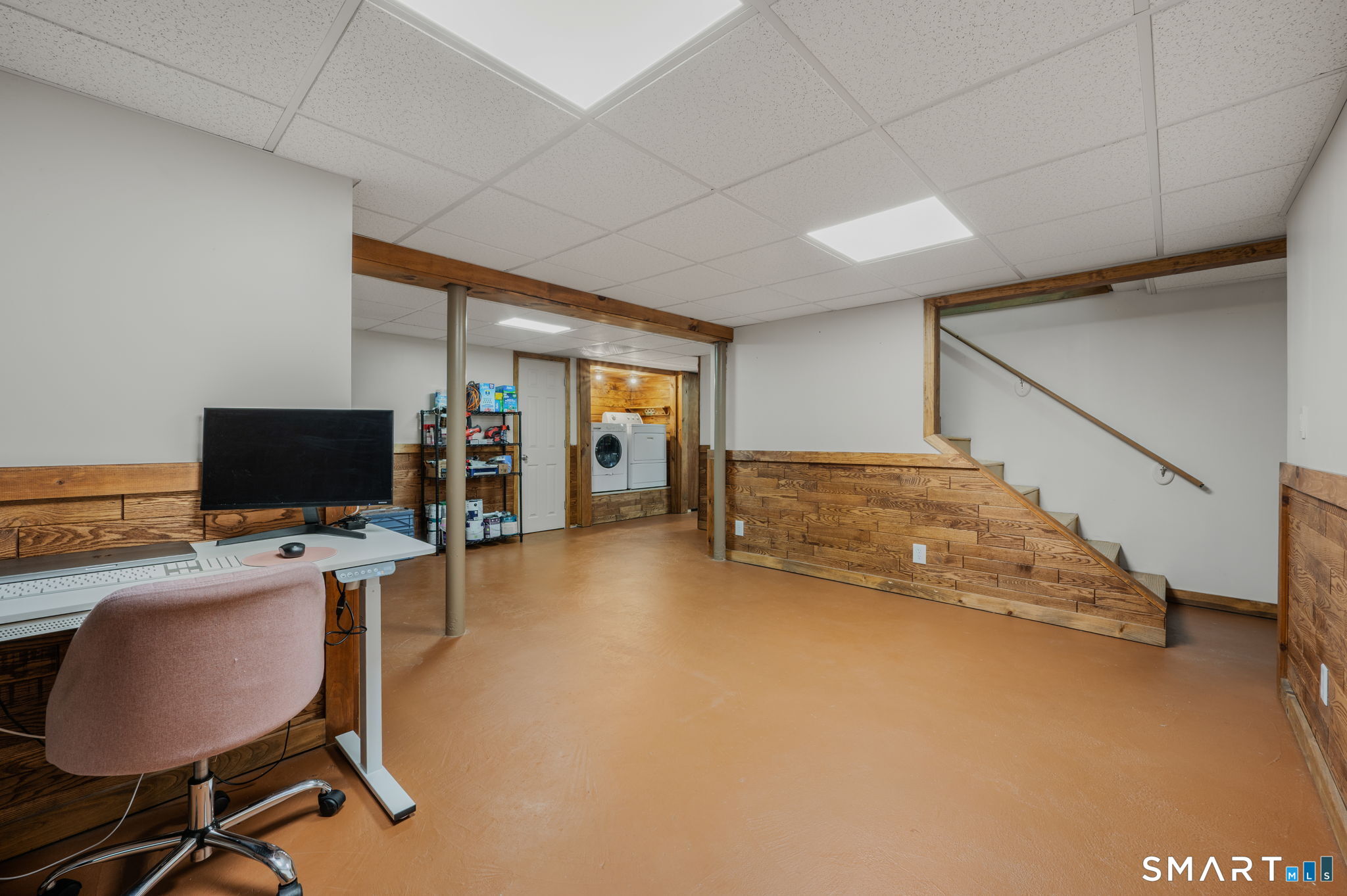 215 Haywardville Road East Haddam CT 06415
