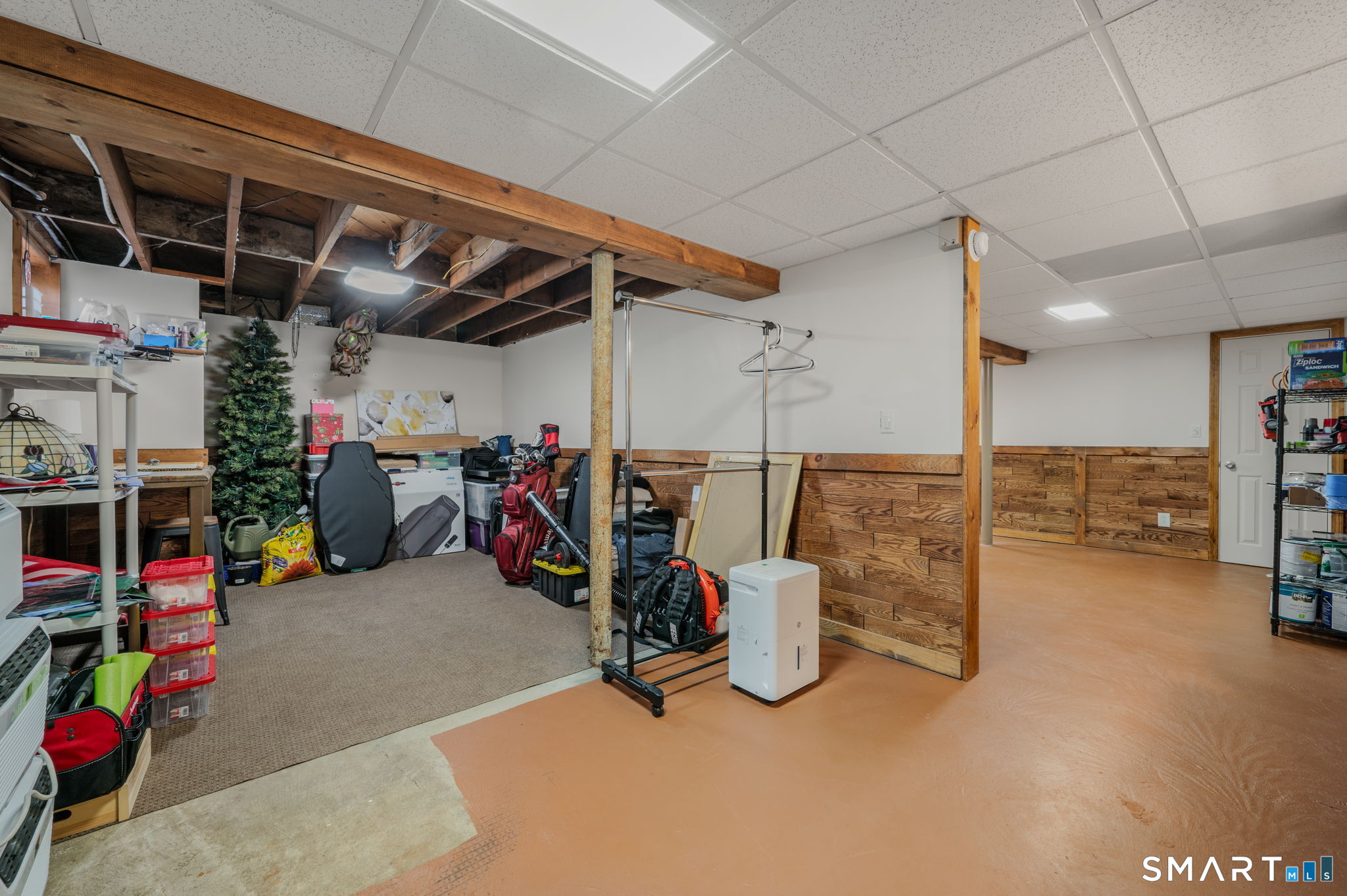 215 Haywardville Road East Haddam CT 06415