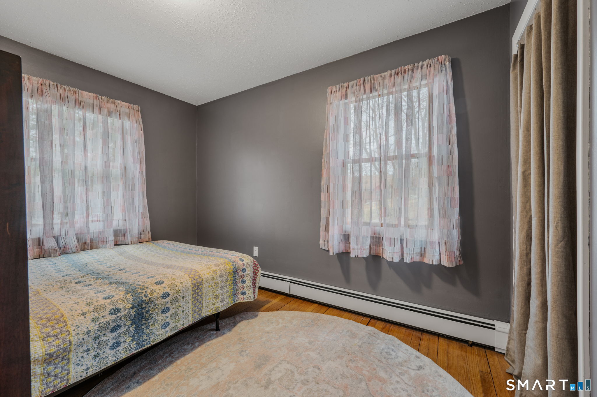 215 Haywardville Road East Haddam CT 06415