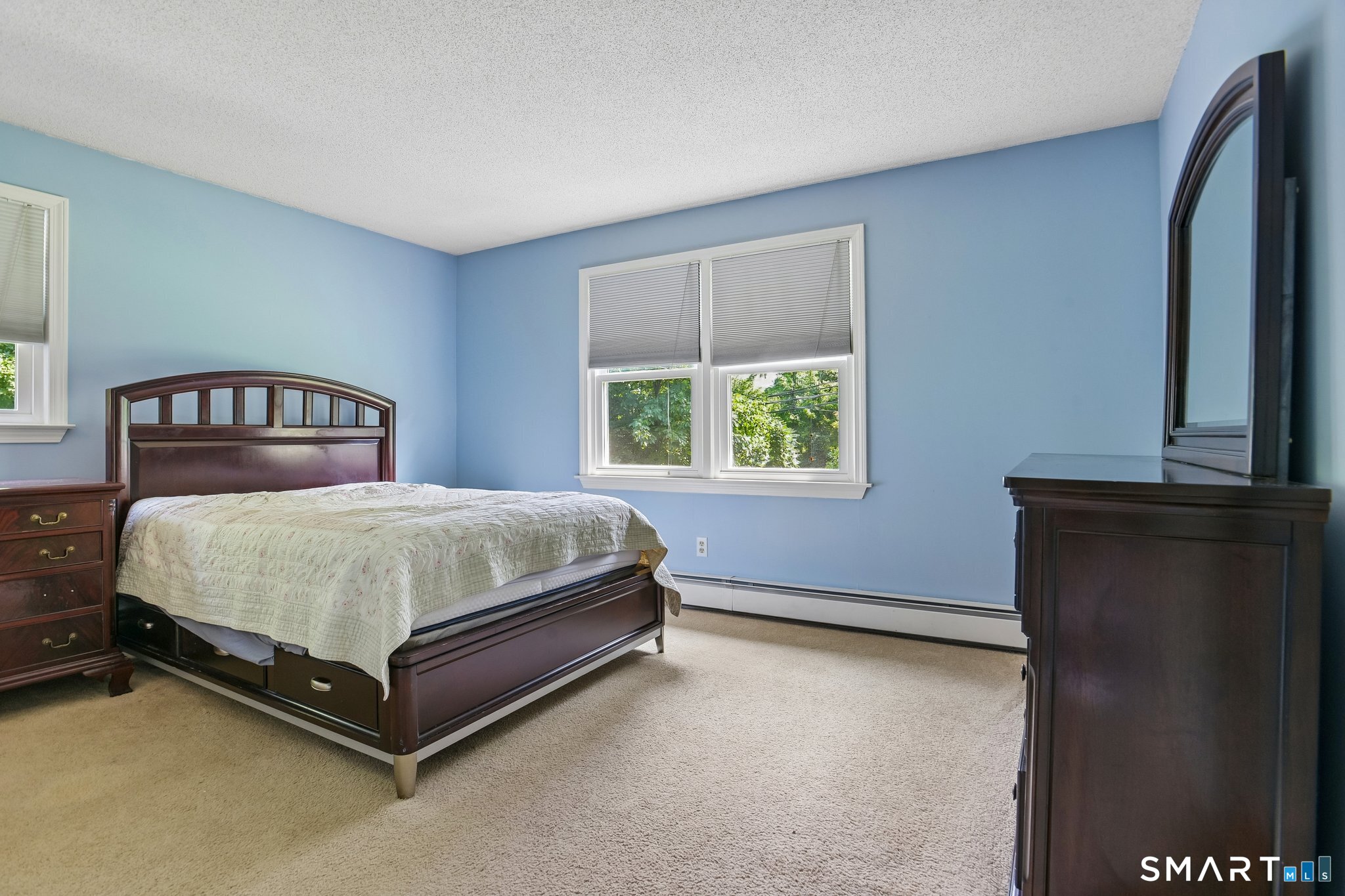 2496 Long Hill Road Guilford CT 06437