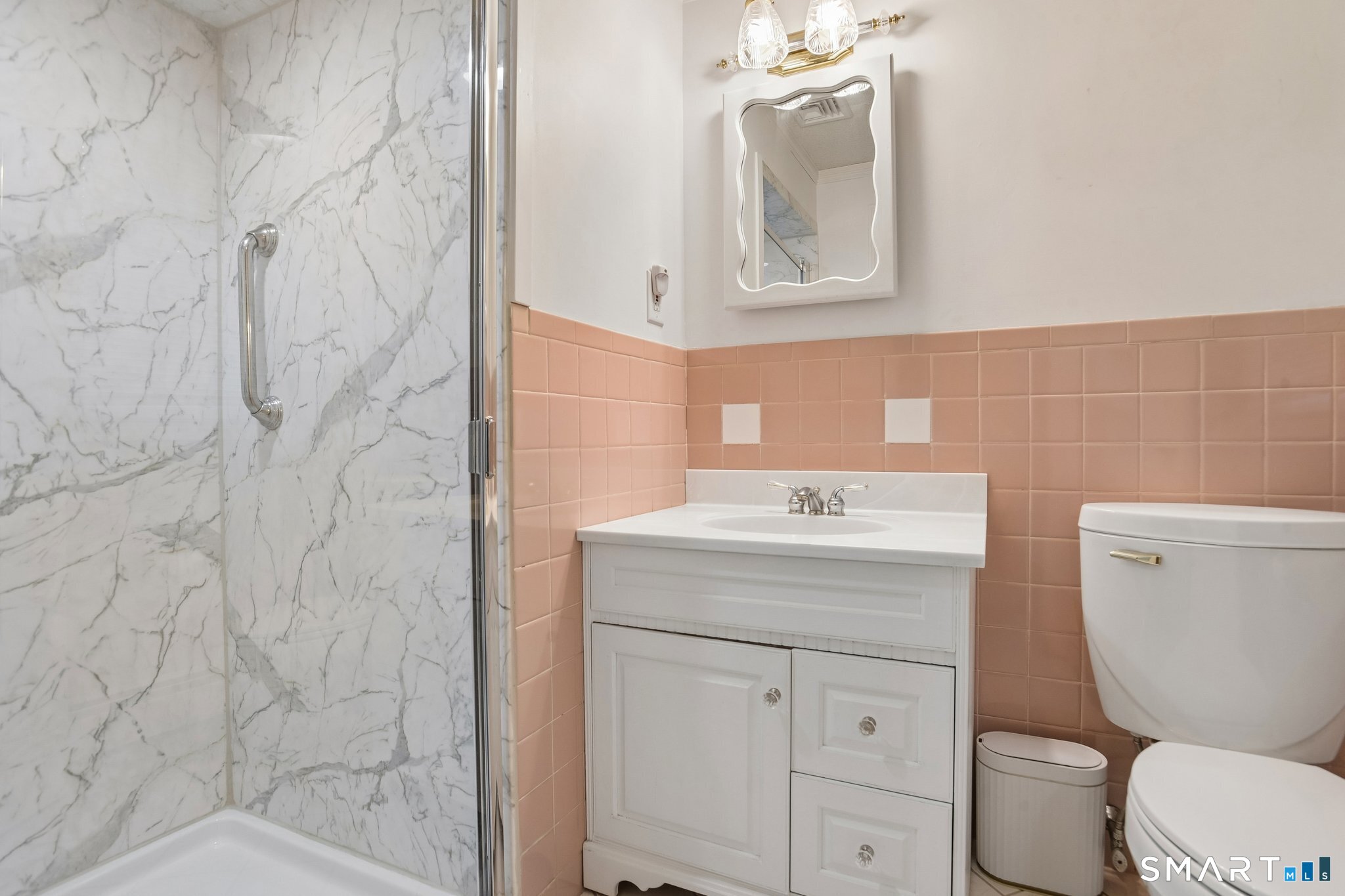2496 Long Hill Road Guilford CT 06437