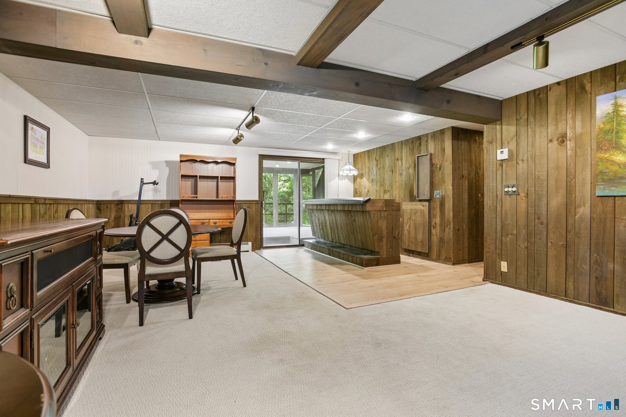 2496 Long Hill Road Guilford CT 06437