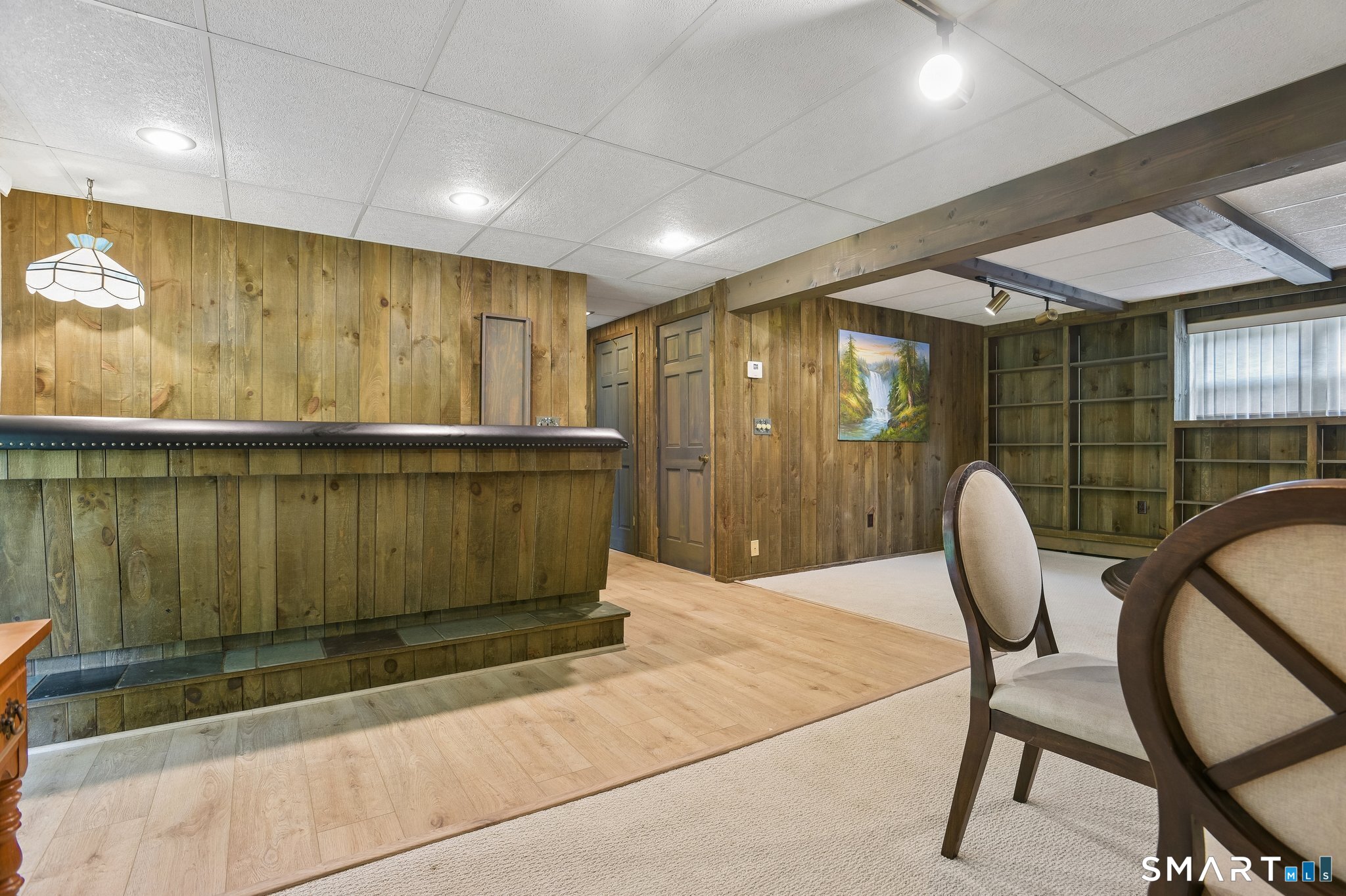 2496 Long Hill Road Guilford CT 06437
