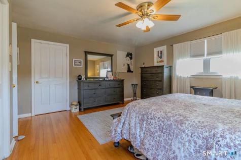 220 Oak Ridge Road Stratford CT 06614
