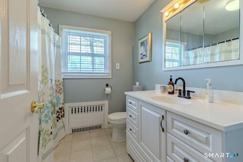 220 Oak Ridge Road Stratford CT 06614