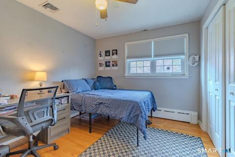 220 Oak Ridge Road Stratford CT 06614