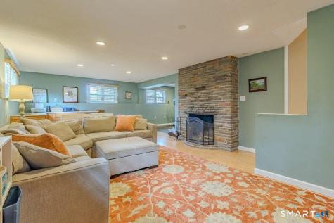 220 Oak Ridge Road Stratford CT 06614